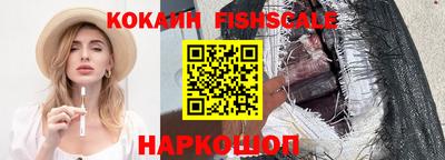 хмурый Чебаркуль