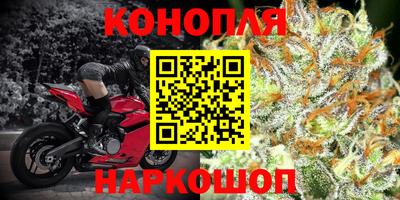 гидра Чебоксары