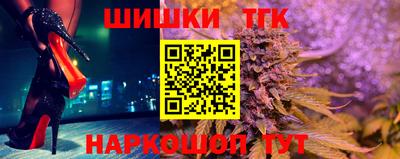 хмурый Чебаркуль