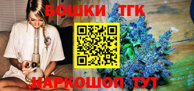 хмурый Чебаркуль