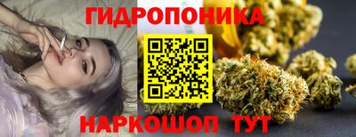 хмурый Чебаркуль