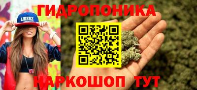 хмурый Чебаркуль